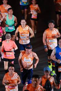 BIB: 43639, 29332, 286, 22765, 20944, 26822, 25272
                            <button type="button" onclick="openModal(23036631)" class="btn btn-primary btn-sm float-right btn-popup" data-toggle="modal" data-target=".modal-high-quality">
                        <i class="fas fa-shopping-cart"></i> Add to Cart
                    </button>
                                            <button type="button" onclick="isThisMe(23036631, true)" class="btn btn-success btn-sm float-right btn-popup btn-isme hidden" data-toggle="tooltip" data-placement="bottom" title="นี่คือรูปของคุณใช่ไหม คลิกที่นี่เพื่อเอาเข้าอัลบั้ม">
                        <i class="fas fa-plus"></i> Add to album
                    </button>
                    <button type="button" onclick="isThisMe(23036631, false)" class="btn btn-warning btn-sm float-right btn-popup btn-isnotme hidden">
                        <i class="fas fa-ban"></i> Remove from album
                    </button>